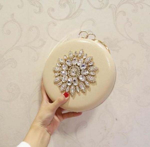 hbp golden diamond clutch evening bags chic pearl round shoulder bags for women 2020 new luxury handbags wedding party clutch purse a0018
hbp golden diamond clutch evening bags chic pearl round shoulder bags for women 2020 new luxury handbags wedding party clutch purse a0018