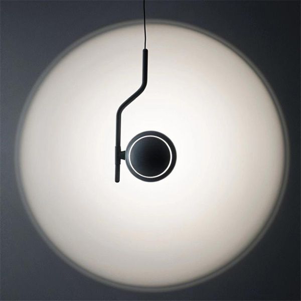 pendant lamps nordic modern touch dimming art lights bedroom bedside rotating magnetic suction lamp home decorated hanging lighting
pendant lamps nordic modern touch dimming art lights bedroom bedside rotating magnetic suction lamp home decorated hanging lighting