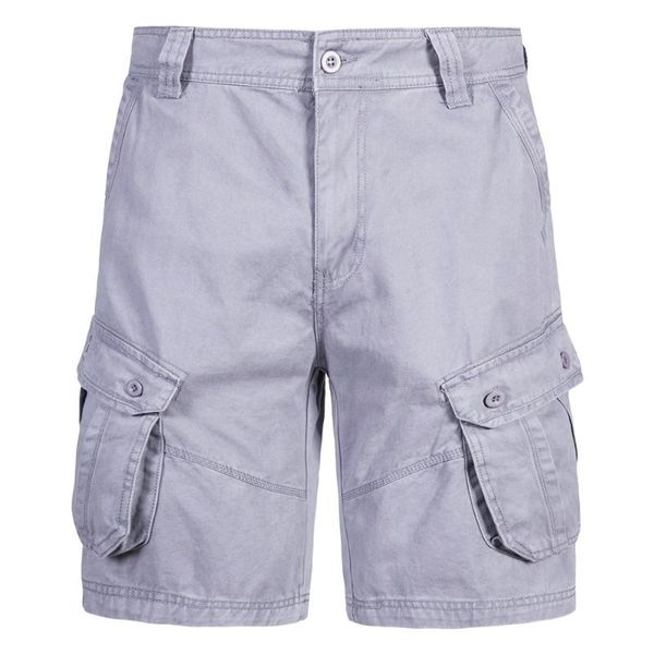 men's shorts cargo workout elastic summer pockets pants casual sport gym trousers homme plain running beach basic d30, White;black
men's shorts cargo workout elastic summer pockets pants casual sport gym trousers homme plain running beach basic d30, White;black