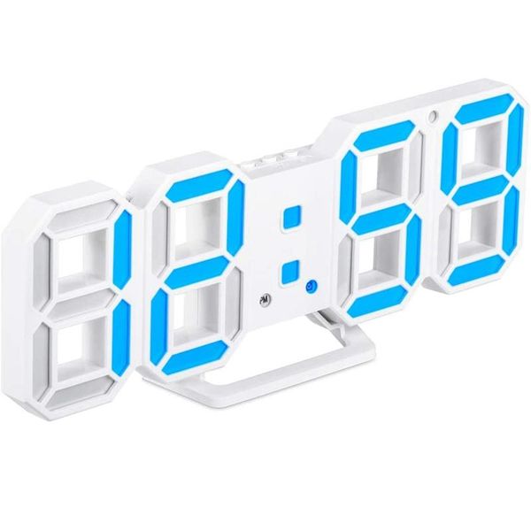 other clocks & accessories digital alarm clock,wall led number time ,led electronic clock ,night light for bedroom
other clocks & accessories digital alarm clock,wall led number time ,led electronic clock ,night light for bedroom