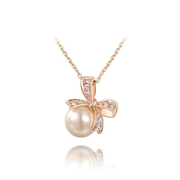 pendant necklaces trendy simple women necklace geometric imitation-pearl setting butterfly knot, Silver
pendant necklaces trendy simple women necklace geometric imitation-pearl setting butterfly knot, Silver