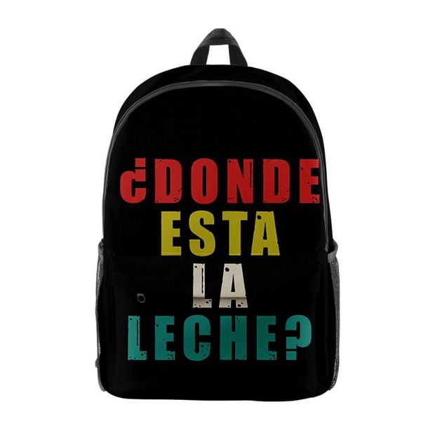 backpack danny duncan primary middle school students fabric oxford waterproof bagteenager girl men women travel
backpack danny duncan primary middle school students fabric oxford waterproof bagteenager girl men women travel