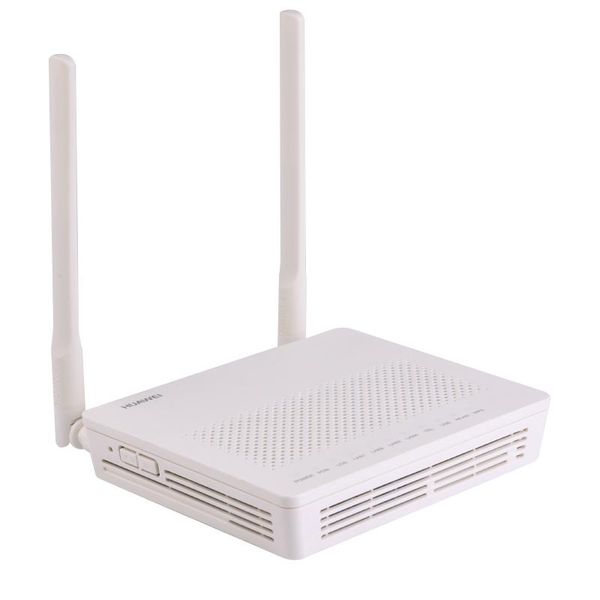 7pcs hw eg8141a5 gpon onu ftth router bare 1ge + 3fe + 1tel wifi with english software firmware without power and box
7pcs hw eg8141a5 gpon onu ftth router bare 1ge + 3fe + 1tel wifi with english software firmware without power and box