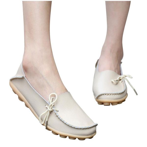 sandals peas shoes lace-up tendon low-flat women leather loafers soft leisure female casual 2021, Black
sandals peas shoes lace-up tendon low-flat women leather loafers soft leisure female casual 2021, Black