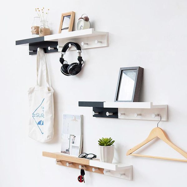 adhesive natural bamboo stainless steel hook wall clothes bag headphone key hanger kitchen bathroom door towel rustproof shelf
adhesive natural bamboo stainless steel hook wall clothes bag headphone key hanger kitchen bathroom door towel rustproof shelf