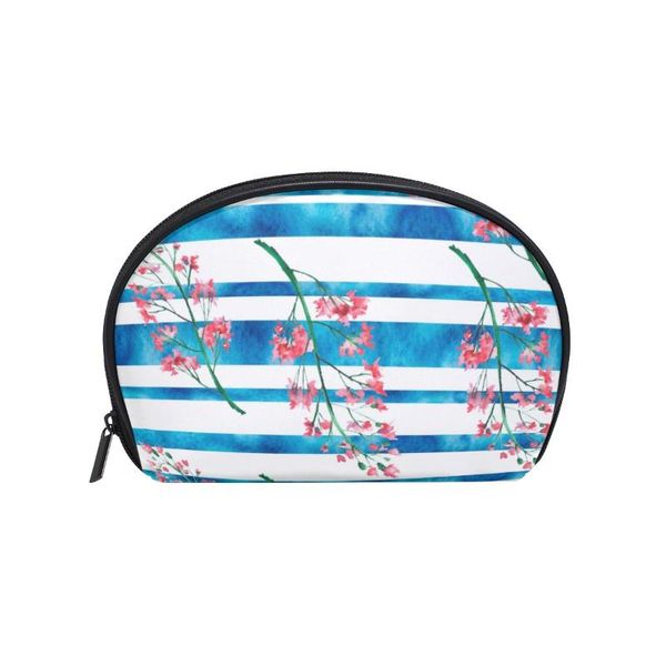fengju multifuncition shell cosmetic bag purse half moon hanging travel toiletry pouch for girls woman abstract spot fluff
fengju multifuncition shell cosmetic bag purse half moon hanging travel toiletry pouch for girls woman abstract spot fluff