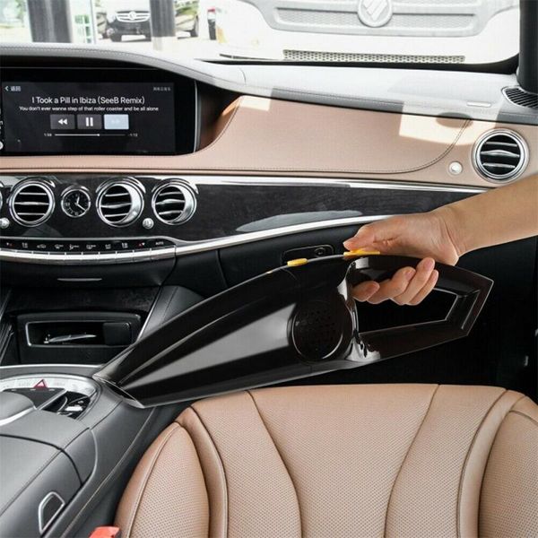 car washer wet and dry vacuum cleaner wireless portable 120w handheld rechargeable household
car washer wet and dry vacuum cleaner wireless portable 120w handheld rechargeable household