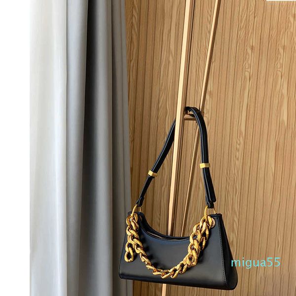 classic shoulder messenger hand wallet new designer bag texture fashion lattice chain crocodile pattern
classic shoulder messenger hand wallet new designer bag texture fashion lattice chain crocodile pattern