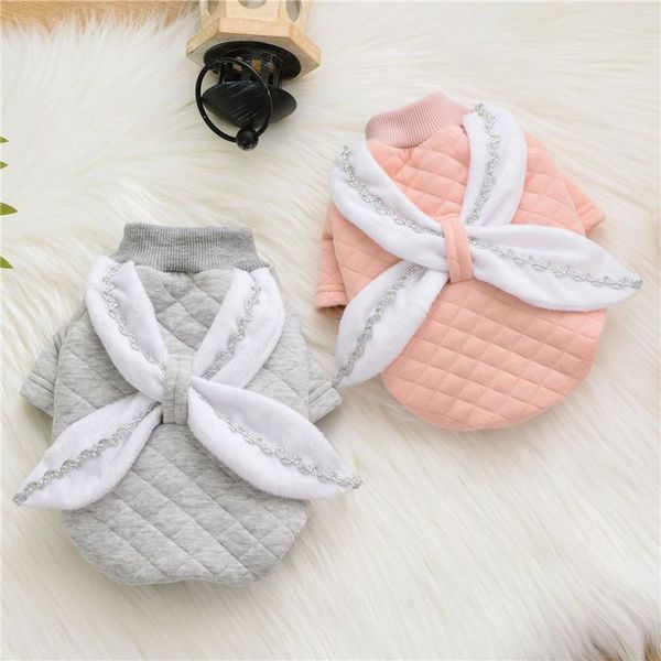dog apparel cat clothes winter puppy clothing sphynx costume small hoodie coat yorkshire chihuahua poodle pomeranian schnauzer outfit
dog apparel cat clothes winter puppy clothing sphynx costume small hoodie coat yorkshire chihuahua poodle pomeranian schnauzer outfit