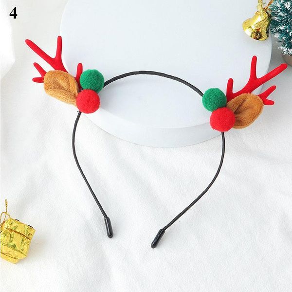 hair accessories christmas antlers headband hairband girls tree 2022 years head hoop cartoon party headdress, Slivery;white
hair accessories christmas antlers headband hairband girls tree 2022 years head hoop cartoon party headdress, Slivery;white