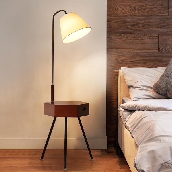 floor lamps led lamp nordic living room sofa tea table shelf solid wood with drawer study bedside
floor lamps led lamp nordic living room sofa tea table shelf solid wood with drawer study bedside