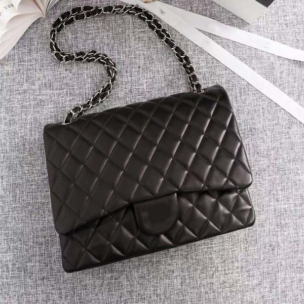 2021 women luxurys designers bags handbag and mens wallet backpack crossbody bag women bags totes card holder coin purse wallets lw2qe
2021 women luxurys designers bags handbag and mens wallet backpack crossbody bag women bags totes card holder coin purse wallets lw2qe
