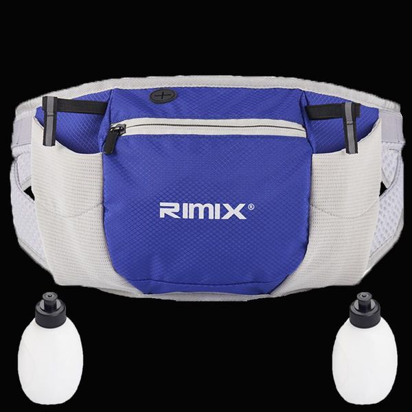 outdoor bags marathon jogging cycling running hydration belt waterproof waist bag pouch fanny pack phone holder for 250ml water bottl
outdoor bags marathon jogging cycling running hydration belt waterproof waist bag pouch fanny pack phone holder for 250ml water bottl