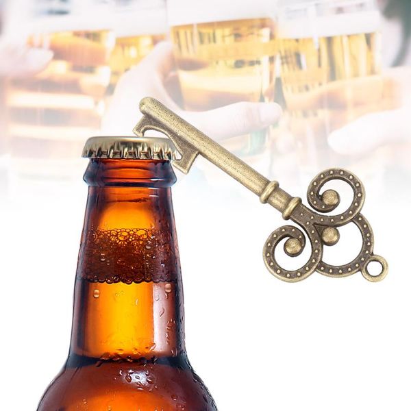 key-shaped bottle opener with tag card twine for wedding guests gift party 50pcs+twine+card and 20pcs bottle openers only
key-shaped bottle opener with tag card twine for wedding guests gift party 50pcs+twine+card and 20pcs bottle openers only
