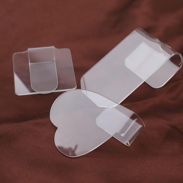 false eyelashes tdance transparent hand strap pads pallet reusable set for easy fan eyelash extension glue holder beauty makeup tools
false eyelashes tdance transparent hand strap pads pallet reusable set for easy fan eyelash extension glue holder beauty makeup tools