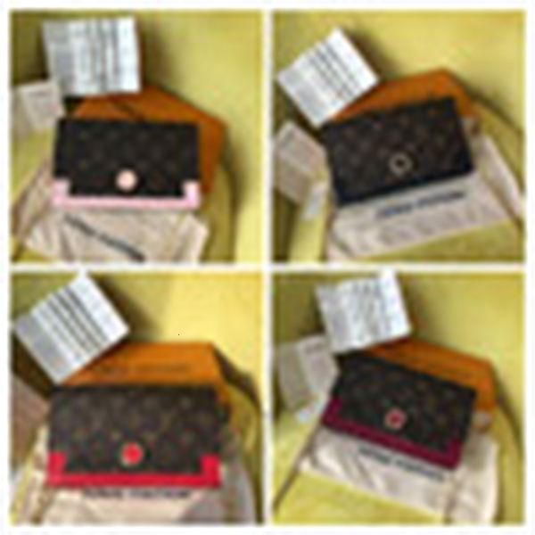 m67405 wallet bumbags long wallet chain wallets purse clutches evening pouches mini belt bags 19tl, Red;black
m67405 wallet bumbags long wallet chain wallets purse clutches evening pouches mini belt bags 19tl, Red;black