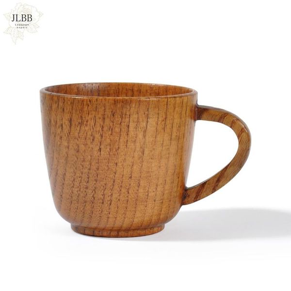 mugs originality portable juice milk ortable tortoiseshell outdoor finland kuksa wood mug wooden cup handmade coffee drinking
mugs originality portable juice milk ortable tortoiseshell outdoor finland kuksa wood mug wooden cup handmade coffee drinking