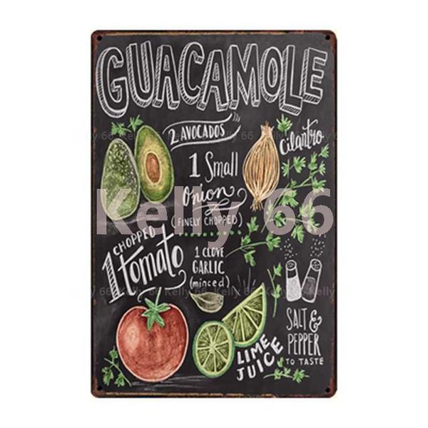 chalk drawing cocktail good luck guacamole beer metal sign home decor bar wall art painting 20*30 cm size lat-11
chalk drawing cocktail good luck guacamole beer metal sign home decor bar wall art painting 20*30 cm size lat-11