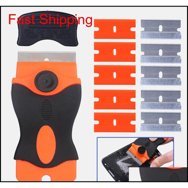 car & window tint ceramic glass oven razor scraper plastic handle razor scraper ceramic glass oven window ti jllakg xhlight 
car & window tint ceramic glass oven razor scraper plastic handle razor scraper ceramic glass oven window ti jllakg xhlight