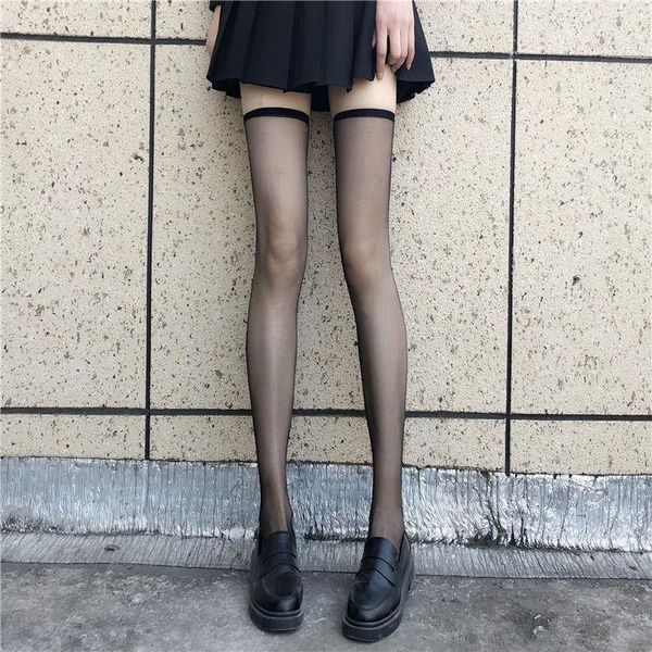 socks & hosiery sweet ultra-thin stockings lace spring summer women thigh knee for ladies girls over the black thin leg knee-high, Black;white
socks & hosiery sweet ultra-thin stockings lace spring summer women thigh knee for ladies girls over the black thin leg knee-high, Black;white