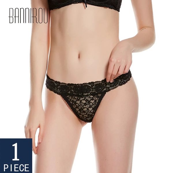 thongs woman g-string underwear lace fashion lingerie soft female panties woman new sale 2021, Black;white
thongs woman g-string underwear lace fashion lingerie soft female panties woman new sale 2021, Black;white