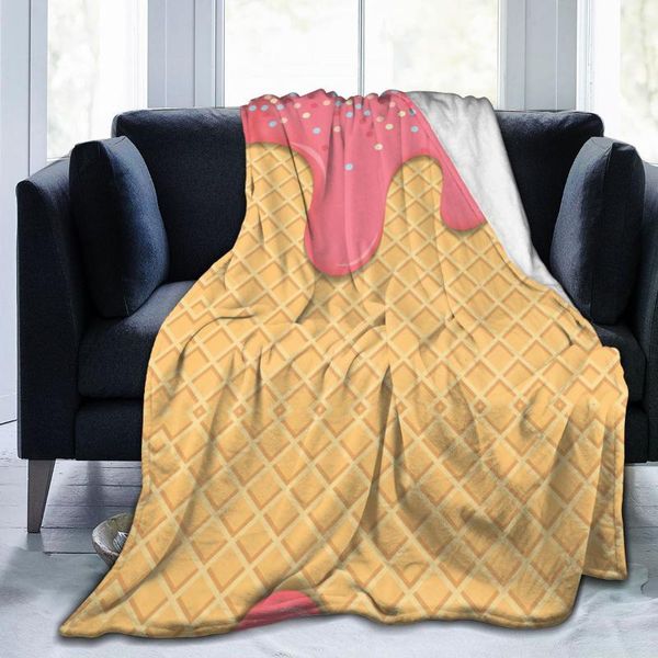 blankets flannel blanket flowing ice cream pink soft thin fleece bedspread cover for bed sofa home decor dropship
blankets flannel blanket flowing ice cream pink soft thin fleece bedspread cover for bed sofa home decor dropship