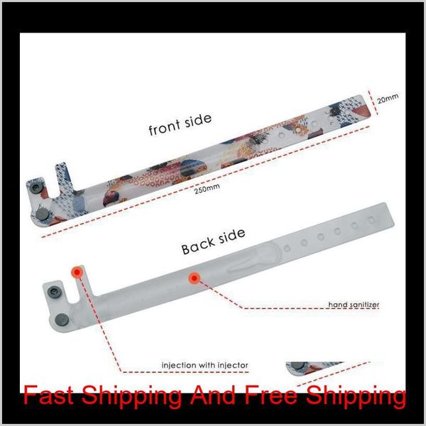 hand sanitizer dispenser bracelet for hand washing hand sanitizer qylkaf item_home 
hand sanitizer dispenser bracelet for hand washing hand sanitizer qylkaf item_home