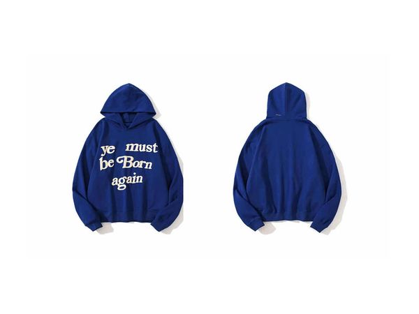 2023 mens and womens hoodie sweatshirt autumn winter cherry plum blossom butterfly pullover coat nhsz, Black
2023 mens and womens hoodie sweatshirt autumn winter cherry plum blossom butterfly pullover coat nhsz, Black