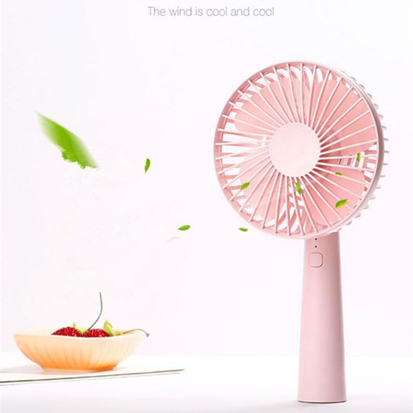 electric fans usb mini portable handheld fan outdoor home office multi-use low noise quiet cool
electric fans usb mini portable handheld fan outdoor home office multi-use low noise quiet cool