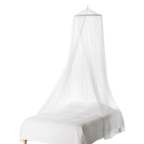 mosquito net 2 colors elegant dome polyester mesh fabric lightweight translucent durable
mosquito net 2 colors elegant dome polyester mesh fabric lightweight translucent durable