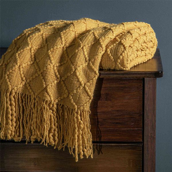 warm knitted blankets for bed winter sofa cover bedspread anti-pilling soft blanket solid color embossed blanket nordic decor
warm knitted blankets for bed winter sofa cover bedspread anti-pilling soft blanket solid color embossed blanket nordic decor