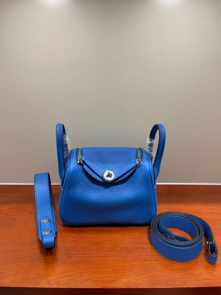 evening bags mini shoulder bag with silver buckle genuine leather purses and handbags luxury designer messenger sac a main
evening bags mini shoulder bag with silver buckle genuine leather purses and handbags luxury designer messenger sac a main