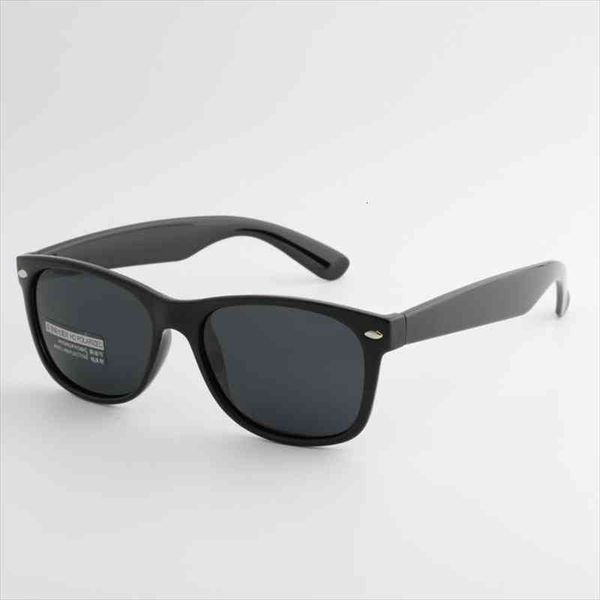 polarized sunglasses women men classic men retro rivet shades brand designer sun glasses uv400 eyewear, White;black
polarized sunglasses women men classic men retro rivet shades brand designer sun glasses uv400 eyewear, White;black