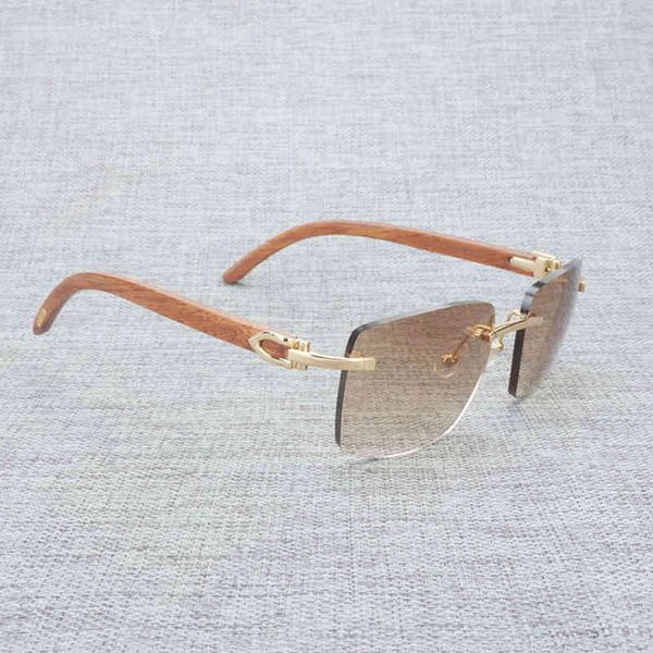 2022 factory wholesale luxury natural wood men white buffalo horn oversize vintage rimless square eyeglasses oculos gafas accessories b, White;black
2022 factory wholesale luxury natural wood men white buffalo horn oversize vintage rimless square eyeglasses oculos gafas accessories b, White;black