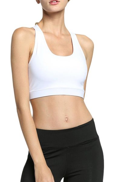women's shapers women sports underwear sleeveless spaghetti strap backless nylon and spandex slim fitting thin, Black;white
women's shapers women sports underwear sleeveless spaghetti strap backless nylon and spandex slim fitting thin, Black;white