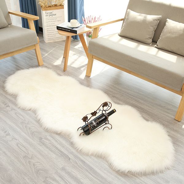 fine selection of wool like carpet leather psh blanket living room 60 * 180 beoom bedside
fine selection of wool like carpet leather psh blanket living room 60 * 180 beoom bedside