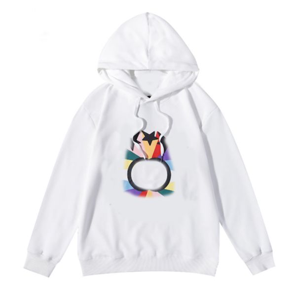 2021 new men's hoodie embroidery luxury designer hoodies for mens women black white street hip hop pure cotton loose pattern casual men
2021 new men's hoodie embroidery luxury designer hoodies for mens women black white street hip hop pure cotton loose pattern casual men