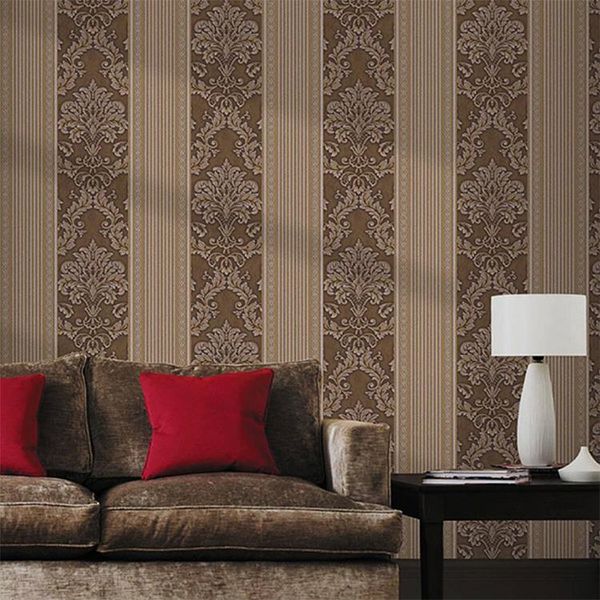 wallpapers wallpaper vertical stripes european flower bedroom living room tv bedside decorations for the walls
wallpapers wallpaper vertical stripes european flower bedroom living room tv bedside decorations for the walls