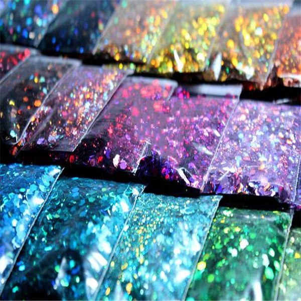 nail glitter a bag sequins for decorations shining powder maicure tools ornaments, Silver;gold
nail glitter a bag sequins for decorations shining powder maicure tools ornaments, Silver;gold