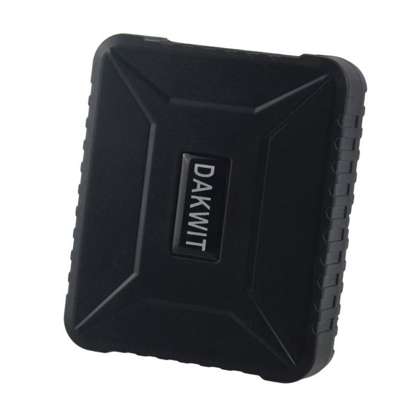 car gps & accessories vehicle tracker tk800b with strong magnet fall off alarm vibration randomly activate device positioning
car gps & accessories vehicle tracker tk800b with strong magnet fall off alarm vibration randomly activate device positioning