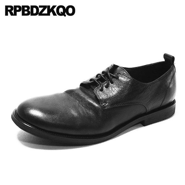 dress shoes wedding office black brand men oxfords handmade genuine leather casual spring luxury business derby designer runway
dress shoes wedding office black brand men oxfords handmade genuine leather casual spring luxury business derby designer runway