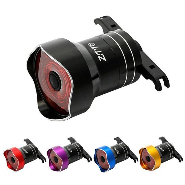 ztto smart bicycle light waterproof usb rechargeable bike taillight for mtb night cycling bike taillight bicycle light for mtb
ztto smart bicycle light waterproof usb rechargeable bike taillight for mtb night cycling bike taillight bicycle light for mtb