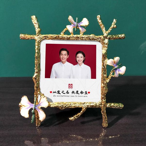frames flower luxury po frame clip desk gold art for picture family porta retratos para foto bw50xk
frames flower luxury po frame clip desk gold art for picture family porta retratos para foto bw50xk