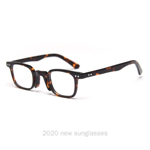 fashion sunglasses frames acetate glasses frame women prescription designer ultralight square presbyopic myopia nx, Black
fashion sunglasses frames acetate glasses frame women prescription designer ultralight square presbyopic myopia nx, Black