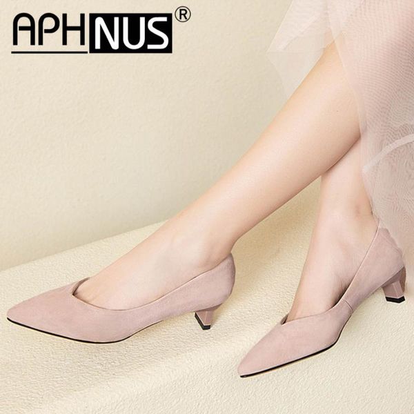 aphnus womens office work pointed toe low mid heels pumps woman 2021 shoes for women new, Black
aphnus womens office work pointed toe low mid heels pumps woman 2021 shoes for women new, Black
