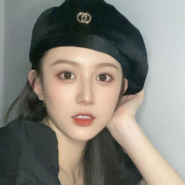 beanies wholesale fashion women design french hats pink velvet beret gifts vintage plain solid color elegant lady autumn caps
beanies wholesale fashion women design french hats pink velvet beret gifts vintage plain solid color elegant lady autumn caps