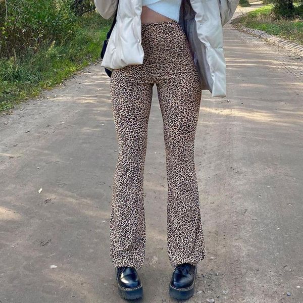 50# fitness leggings women street fashion leggins mid waist leopard print mesh casual slim pants pantalones de mujer, Black
50# fitness leggings women street fashion leggins mid waist leopard print mesh casual slim pants pantalones de mujer, Black