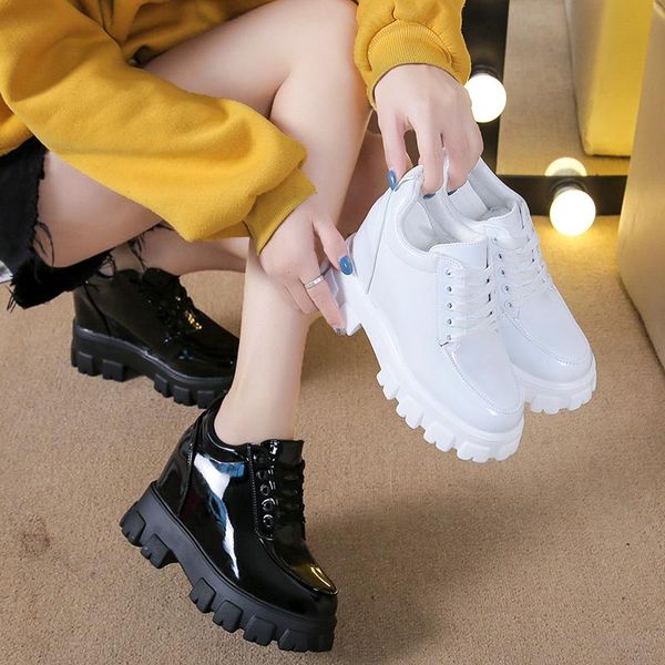 boots autumn and winter women's shoes booties round head solid color aankle black women fashion
boots autumn and winter women's shoes booties round head solid color aankle black women fashion