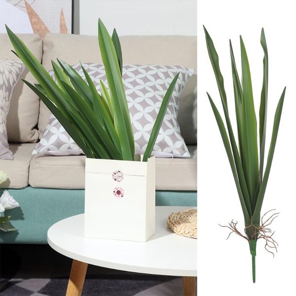 decorative flowers & wreaths home decor party supplies artificial decorations simulation silicon feel orchid leaf garden
decorative flowers & wreaths home decor party supplies artificial decorations simulation silicon feel orchid leaf garden