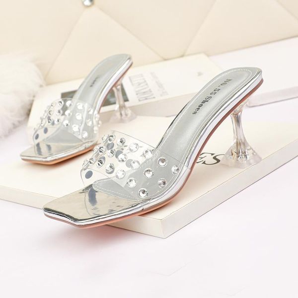 slippers women's flat shoes chain sandals casual slides sendale woman summer flip flops 2021 fashion slip-on for designer sandal, Black
slippers women's flat shoes chain sandals casual slides sendale woman summer flip flops 2021 fashion slip-on for designer sandal, Black